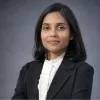 Krishtanusha Sumboo