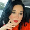 Mayerlyng Gomez