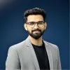 Akhil Kumar Gudimella