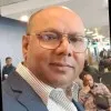 Manas Das
