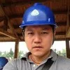 Roy Xu