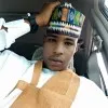 Auwal Yusuf