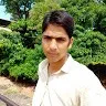 Er Shahid