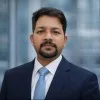 Vikrant Singh