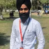 Jatinder Singh