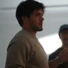 Iñaki Herrera Tamez