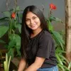 Sakshi Ballal