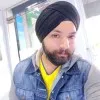 Gagandeep Singh