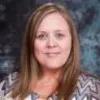Kelly Callison