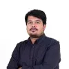 Nesar Ahmed