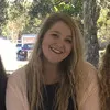 Hannah Jordan