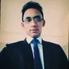 Bhoopal Gusain