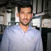 Shubham Chaudhari