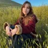 Lauren Sayre