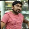 Nagaraju Utkam