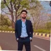 Vipul Bhardwaj
