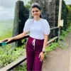 Sanchita Shinde