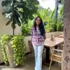 Anumandla Anusha