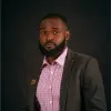 Ikechukwu Okorie