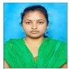 Niveditha