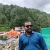 Sandeep Singh