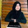 Kashmala Sayyam