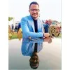 Omar Nasri