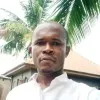 Princewill Chima Ikwemba