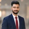 Gaurav Bathija