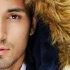 Noe Lozano