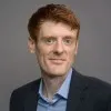 Wesley Suttle