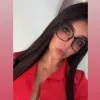 kimberly cornejo