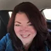 Christina Passeno