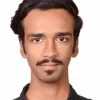 Rohit Pandey