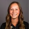 Michaela Headlee