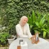 Feralda Septya