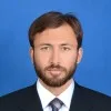 Rahman Ullah