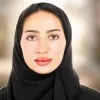 Lama Alghamdi