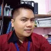 Yohanes Andrianto