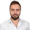 Mete Ozan UZ