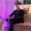 Dhruv Goyal