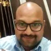 Anupam Gupta
