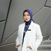 Fasza Rachmadini