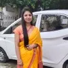 Anjali Tiwari