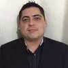 arnoldo guajardo garza
