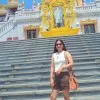 Shruti