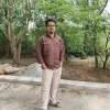 Puranik Venkatesh