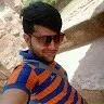 HIMANSHU KUMAR