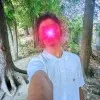 Rafi Banned