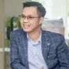 Han Le